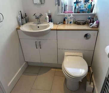 Stanley Road, Bromley, Kent, BR2 - Photo 5