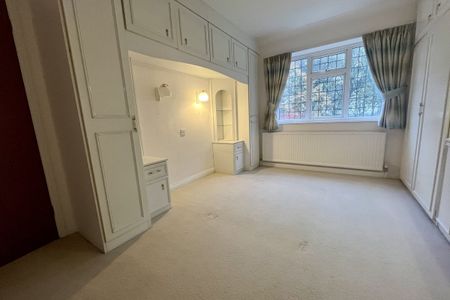 Woodland Road - Photo 2