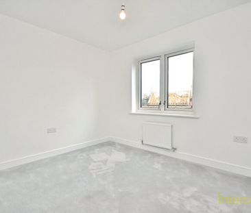 McDowell Street, CM23, Herts - Photo 1