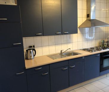 Te huur: Kamer Populierweg 51 0.2 in Maastricht - Foto 4