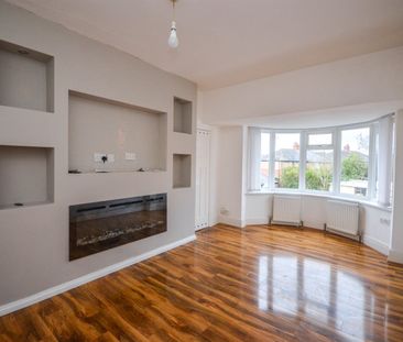 3 bed flat to rent in Swinley Gardens, Denton Burn, NE15 - Photo 3