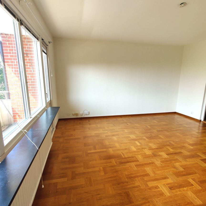 Sonnarpsvägen, Örkelljunga - Photo 1