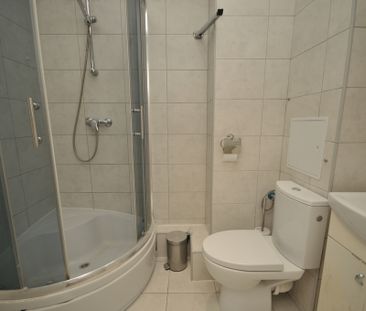 MIESZKANIE na WYNAJEM - Фото 4