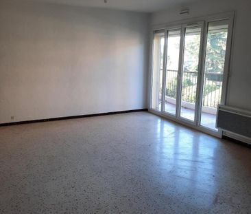Location Appartement 3 pièces 70m² DRAGUIGNAN 83300 - Photo 1