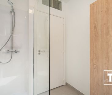 Appartement te huur in De Pinte - Photo 3