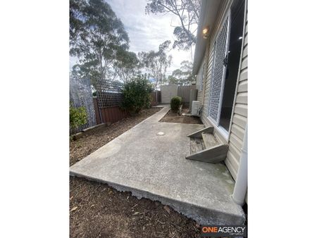 55a Manooka Crescent - Photo 4