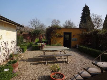 Te huur: Appartement Cannerweg 340 in Maastricht - Foto 4