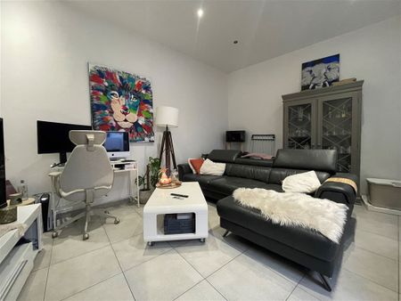 Appartement - Photo 3