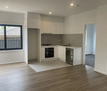 Brand New 2-Bedroom Unit - Photo 6