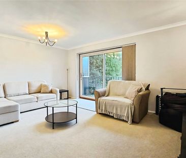 Fordbridge Road, Ashford, Surrey, TW15 2SR - Photo 5