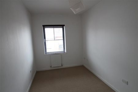 Cambridge Street, AYLESBURY - Photo 2