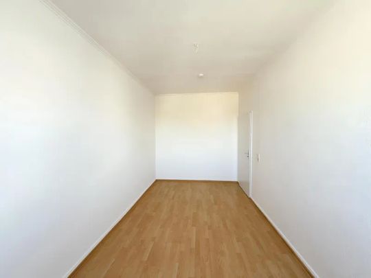 ATTRAKTIVE ZWEI-ZIMMER WOHNUNG ZU MIETEN! - Photo 1