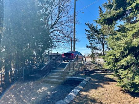 For Lease - 1775 Bowmanville Avenue Unit# Apt B, Clarington, Ontario - Photo 5