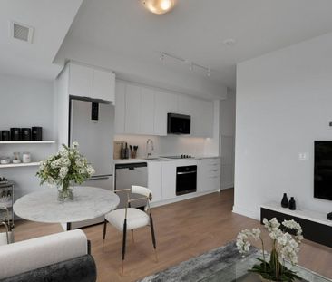 For Lease - 2920 Highway 7 Road Unit# 5505, Vaughan, Ontario - Photo 5