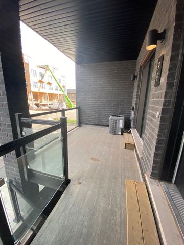 For Lease - 6705 CROPP Street Unit# 94, Niagara Falls, Ontario - Photo 5