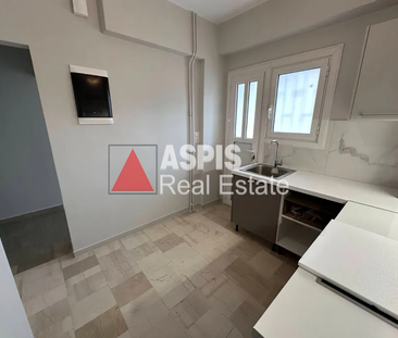 Studio/Γκαρσονιέρα, προς ενοικίαση Χαλάνδρι Κωδικός 2320546 - Photo 2