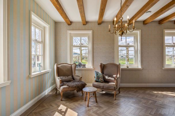 Huis te huur: Noordersingel 76 2651 LW Berkel en Rodenrijs - Photo 1