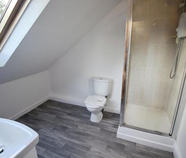 1 bedroom property to rent - Photo 4