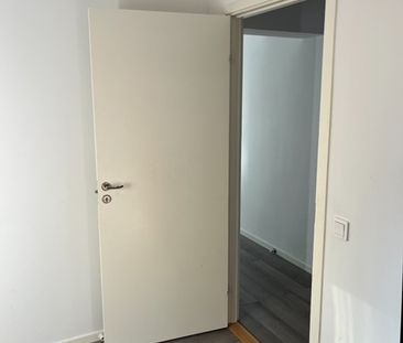 Storgatan, Dalsjöfors - Photo 5