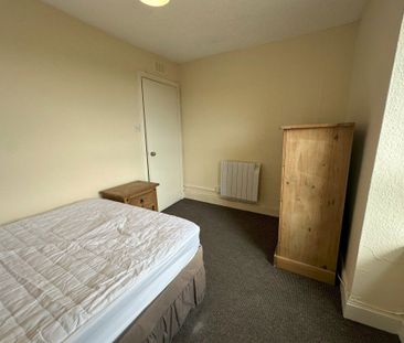 Rosefield Street, Dundee - Photo 6