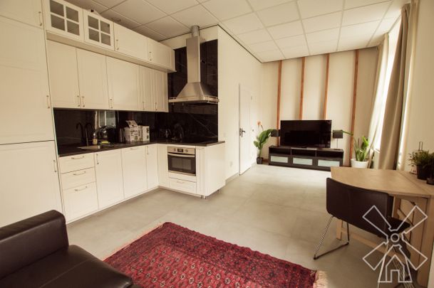 Schlegelstraat (2080) - Photo 1