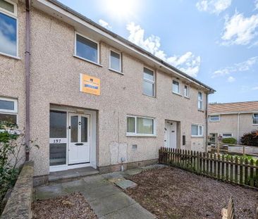 137 Moyraverty Court, Craigavon, BT65 5HY - Photo 3