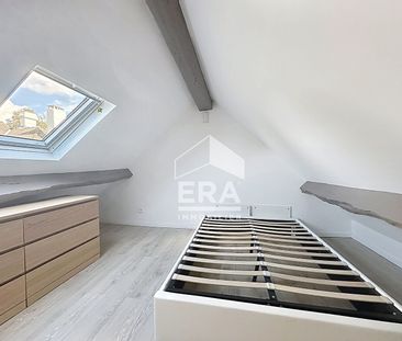 Appartement Triel-Sur-Seine 4 pièces 80 m2 - Photo 3