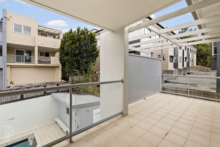 35/108 Nicholson Street, Greenslopes QLD 4120 - Apartment For Rent | Domain - Photo 3