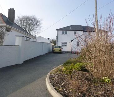 3 bedroom house to rent - Photo 1