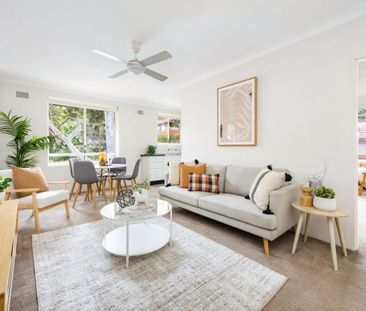 Fabulous One Bedroom in Great Location! - Photo 3