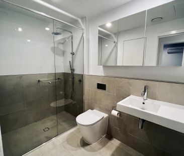 Surfers Paradise - Photo 6