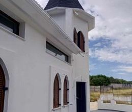 Μεζονέτα για ενοικίαση - Φυλή, - Photo 1