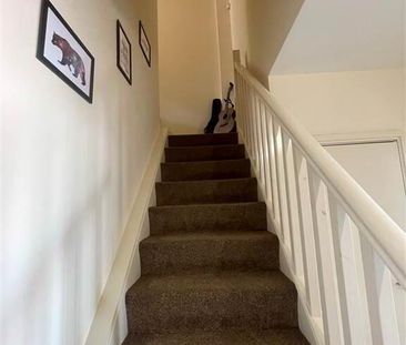 Skainos Square, 206 Skainos Apartments, Newtownards Road, Belfast, ... - Photo 2