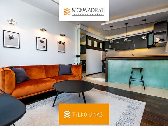 Białystok Centrum, Lipowa - Zdjęcie 1