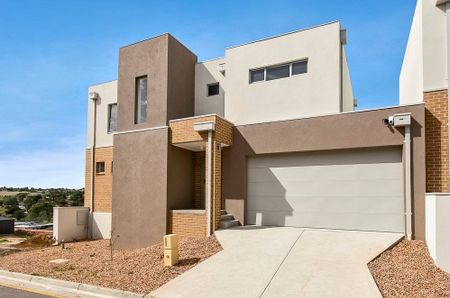 26 Duranta Drive, Gowanbrae VIC 3043 - Photo 5