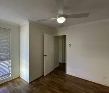 LARGE FAMILY HOME IN EATON - Photo 6