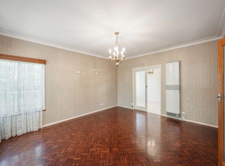 1/9 WODONGA Street - Photo 3