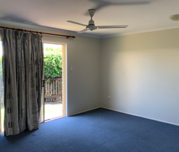 UNIT SITUATED TOWARDS BACK - CLOSE TO ALL FACILITIES - Photo 2