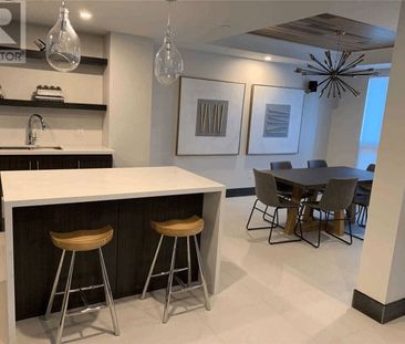 For Lease - 340 Plains Road Unit# 101, Burlington, Ontario - Photo 4