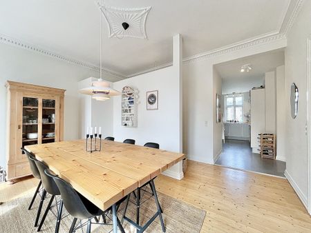 Østerbro 69, 2. th., 9000 Aalborg - Foto 3