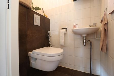 De Lierhof 55 1059 WC Amsterdam - Photo 4