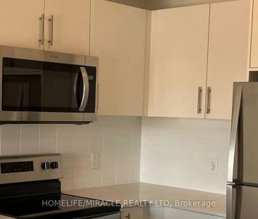 1000 Lackner Place #615 - Photo 6