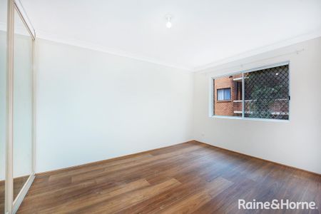 1/69 Chapel Street, Rockdale, NSW 2216 - Photo 4