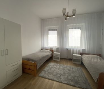Nieruchomość - Photo 1
