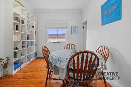 Central Home Packed with Positives! - Photo 2