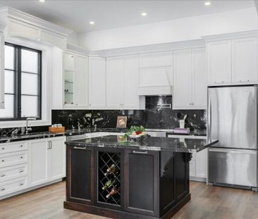 For Lease - 929 Lake Drive, Georgina, Ontario - Photo 2