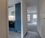 Chivenor Way Kingsway, Quedgeley, Gloucester - Photo 6