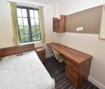 6 bedroom apartment to rent - Photo 6