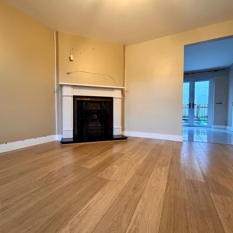 58, Main Street, Kinawley, BT92 4FH - Photo 1