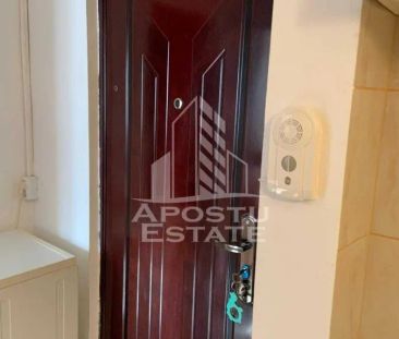 Apartament 2 camere de inchiriat, Calea Sagului, Timisoara - Fotografie 4